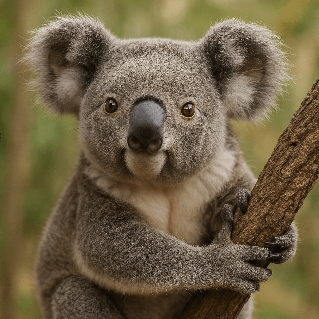 Far into the future when everything has settled down again